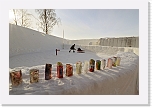 1kemi snowcastle_9304 * 1000 x 664 * (433KB)